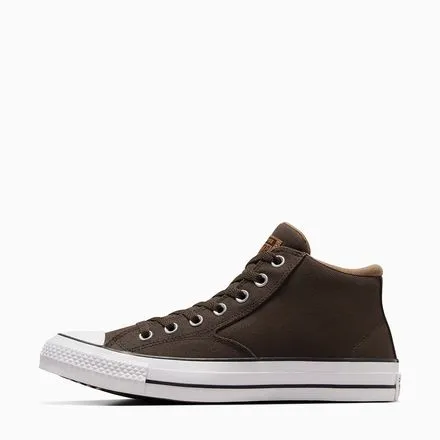 Zapatillas Hombre Chuck Taylor All Star Malden Street