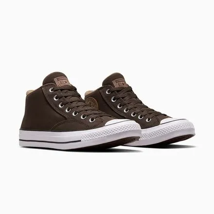 Zapatillas Hombre Chuck Taylor All Star Malden Street