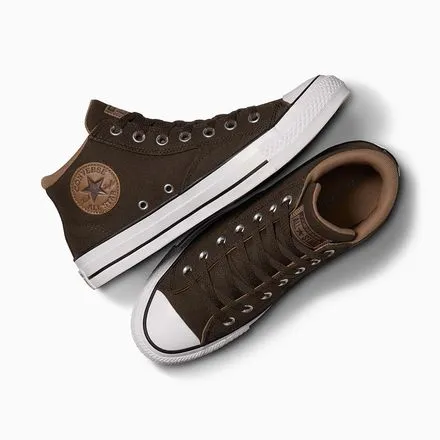 Zapatillas Hombre Chuck Taylor All Star Malden Street