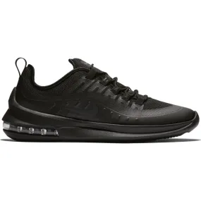 Zapatillas - Hombre - Nike Air Max Axis - AA2146-006