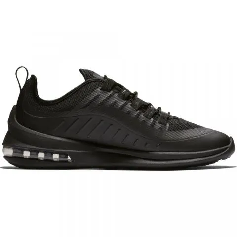 Zapatillas - Hombre - Nike Air Max Axis - AA2146-006