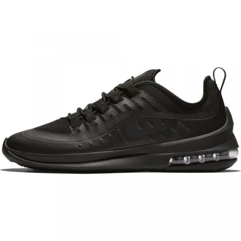 Zapatillas - Hombre - Nike Air Max Axis - AA2146-006