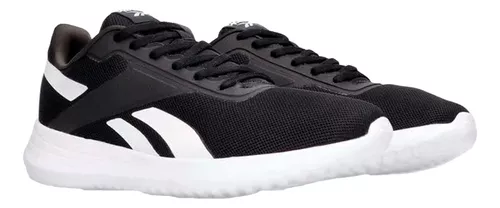 Zapatillas Hombre Reebok Energen Lite Plus El3963 Empo2000