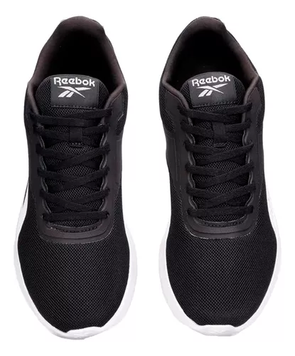 Zapatillas Hombre Reebok Energen Lite Plus El3963 Empo2000