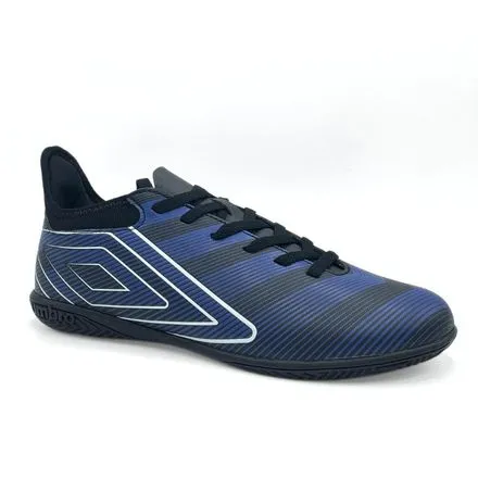 Zapatillas Hombre Veloce Lt Ii Ic