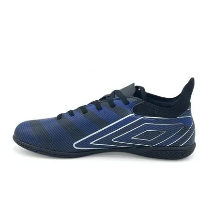 Zapatillas Hombre Veloce Lt Ii Ic