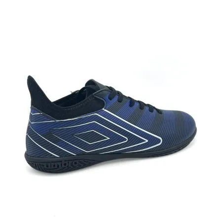 Zapatillas Hombre Veloce Lt Ii Ic