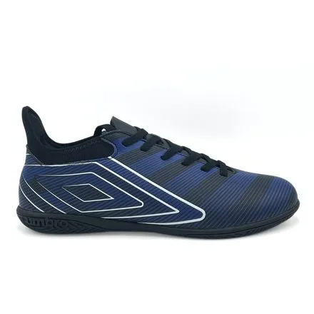 Zapatillas Hombre Veloce Lt Ii Ic