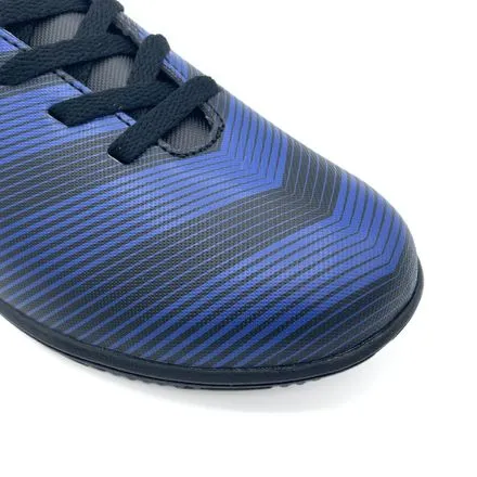 Zapatillas Hombre Veloce Lt Ii Ic