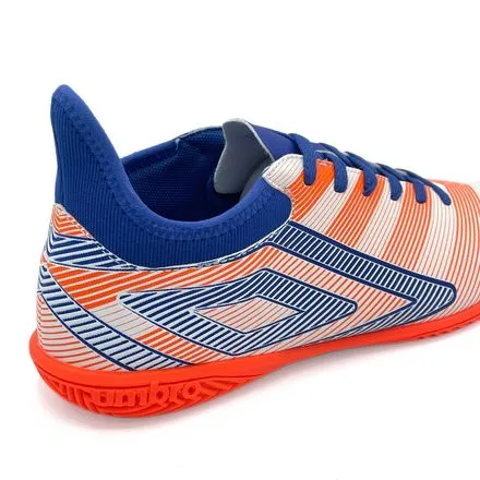 Zapatillas Hombre Veloce Lt Iii Ic