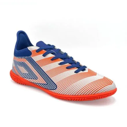 Zapatillas Hombre Veloce Lt Iii Ic