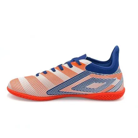 Zapatillas Hombre Veloce Lt Iii Ic