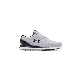 Zapatillas HOVR Show SL Hombre Gris