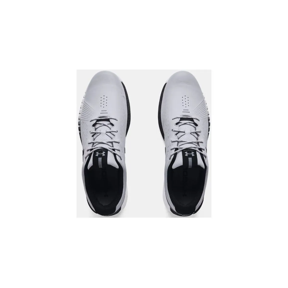 Zapatillas HOVR Show SL Hombre Gris