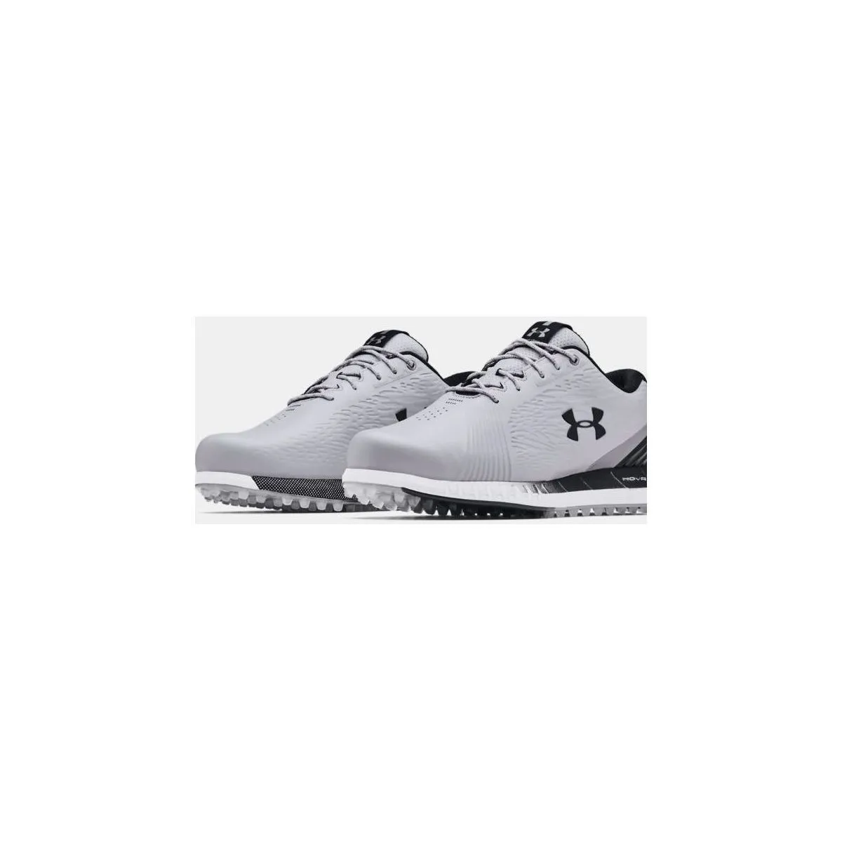 Zapatillas HOVR Show SL Hombre Gris