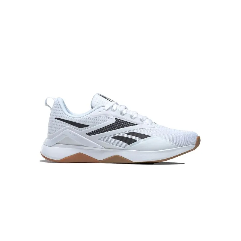 Zapatillas Reebok Hombre Hp6105 Nanoflex Tr 2.0