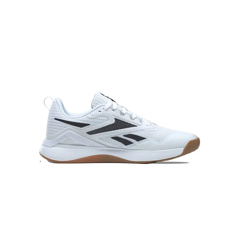 Zapatillas Reebok Hombre Hp6105 Nanoflex Tr 2.0