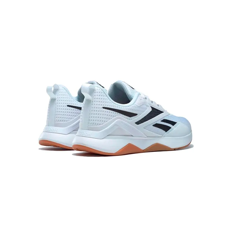 Zapatillas Reebok Hombre Hp6105 Nanoflex Tr 2.0