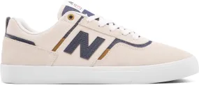 Zapatillas Skateboarding Hombre New Balance 306 Numeric Bicolor