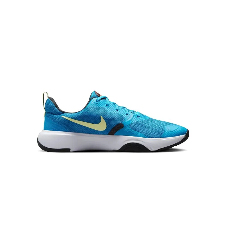 Zapatillas Training Hombre Nike City Rep Tr