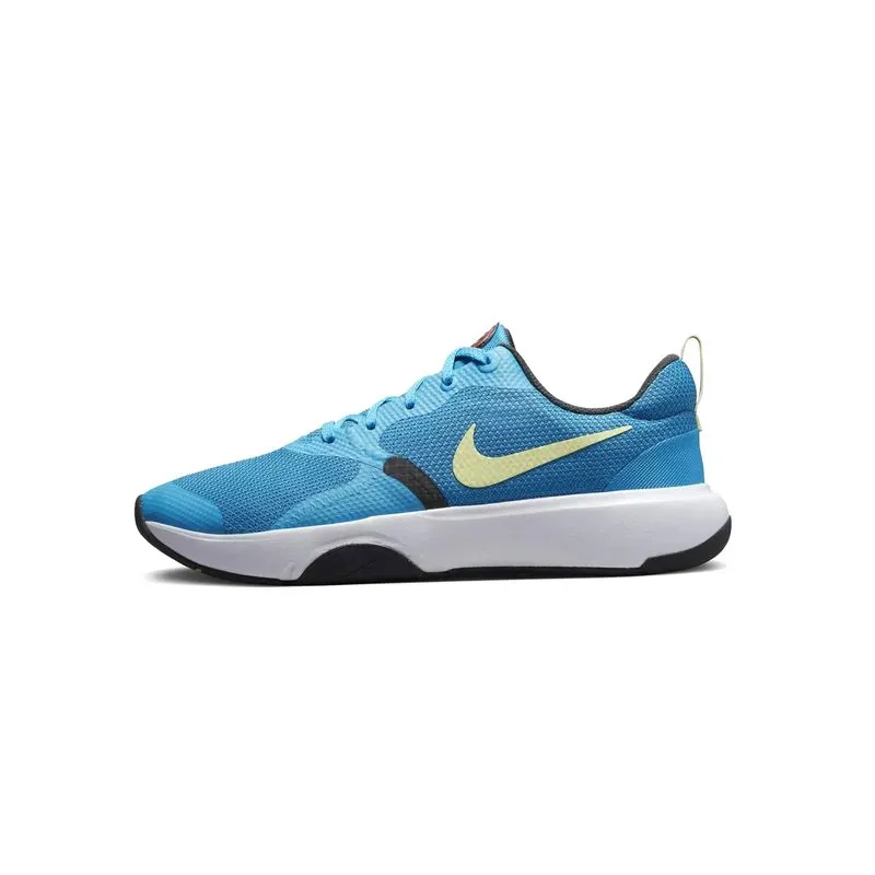 Zapatillas Training Hombre Nike City Rep Tr