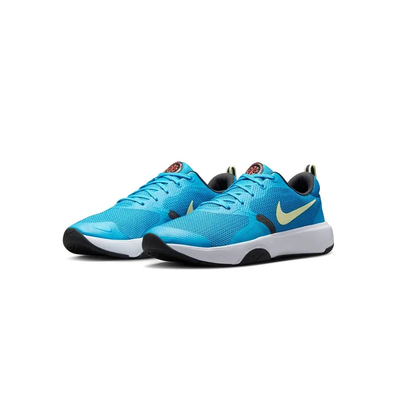 Zapatillas Training Hombre Nike City Rep Tr