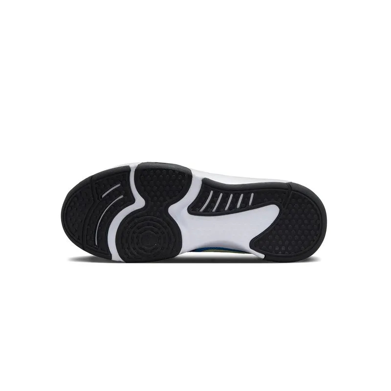 Zapatillas Training Hombre Nike City Rep Tr