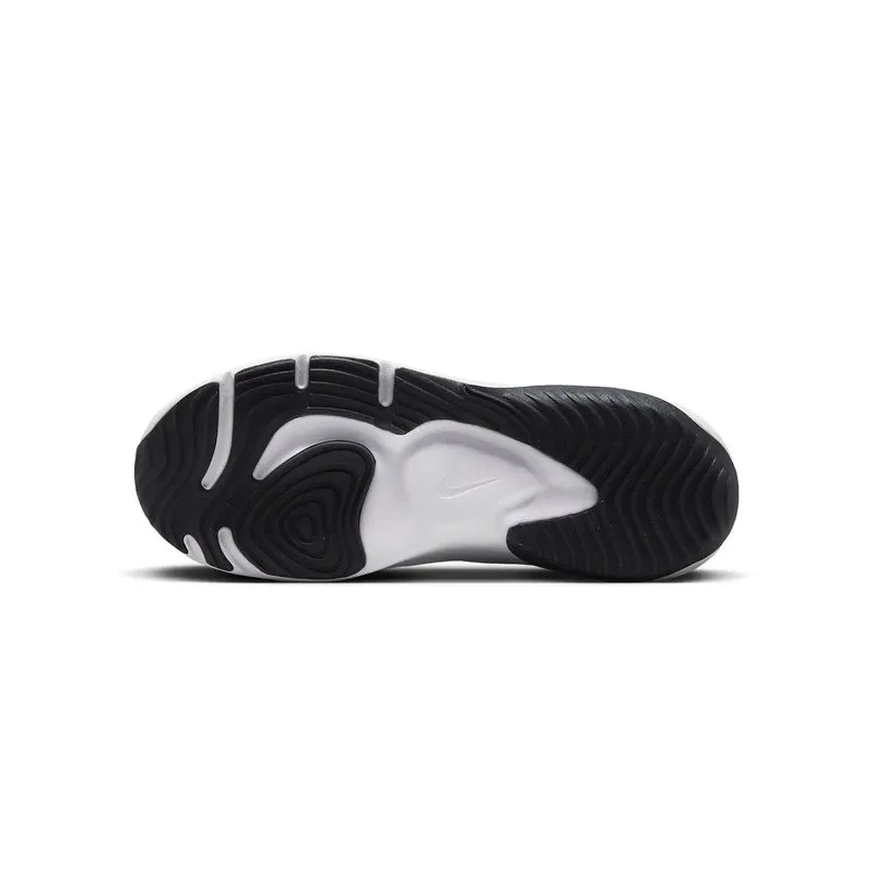 Zapatillas Training Hombre Nike Legend Essential 3 Nn