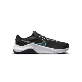 Zapatillas Training Hombre Nike Legend Essential 3 Nn