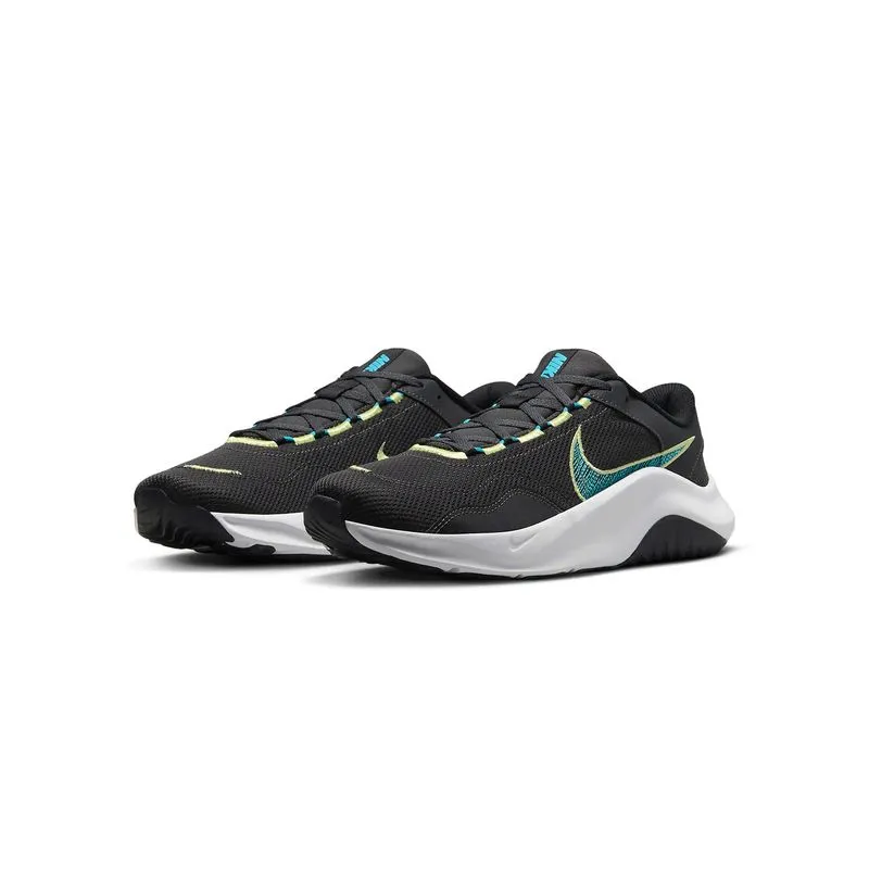 Zapatillas Training Hombre Nike Legend Essential 3 Nn