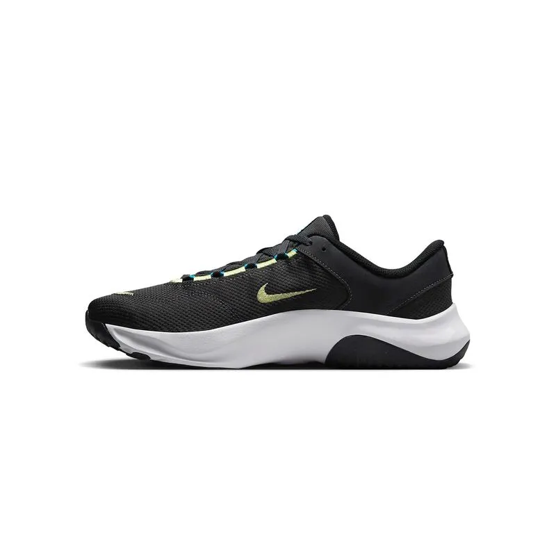 Zapatillas Training Hombre Nike Legend Essential 3 Nn