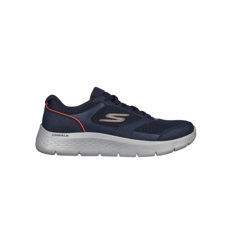 Zapatillas Training Hombre Skechers Go Walk Flex