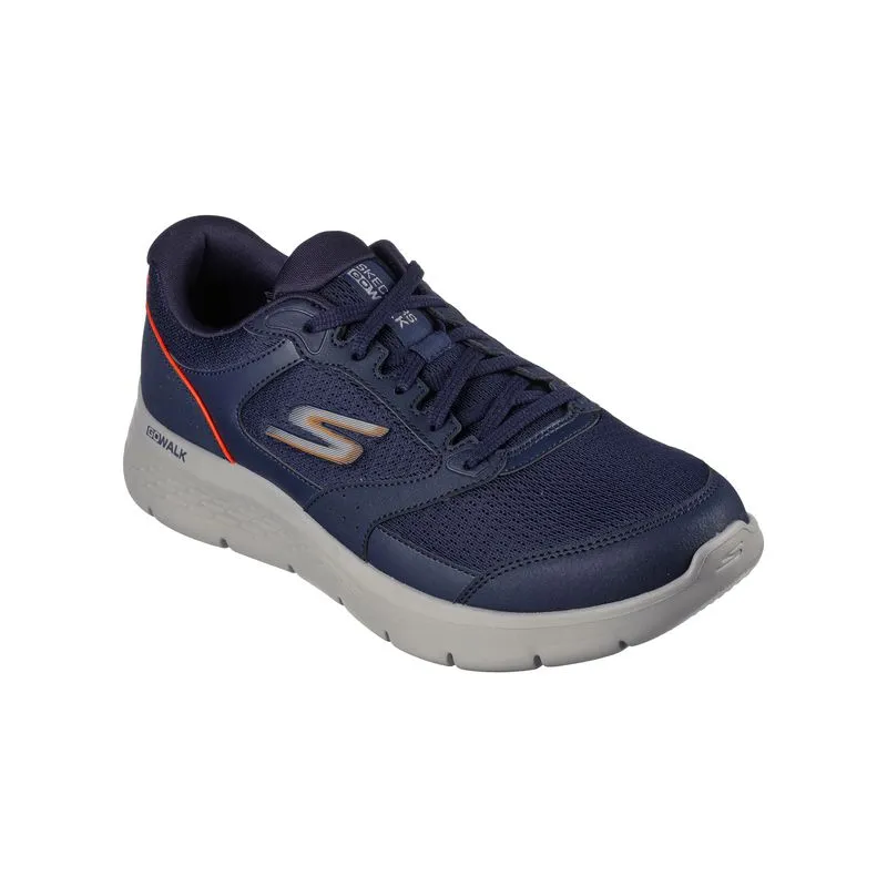 Zapatillas Training Hombre Skechers Go Walk Flex