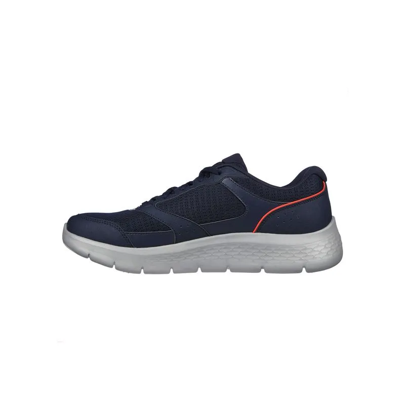 Zapatillas Training Hombre Skechers Go Walk Flex